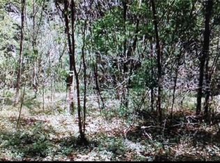 1119 Jackson St, Apopka, FL 32703