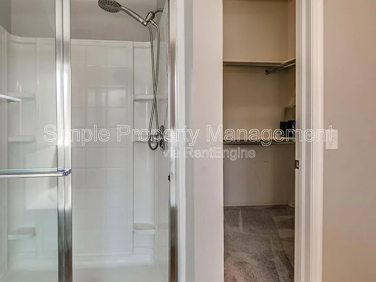 18020 Cerrado Cir — Photo 15