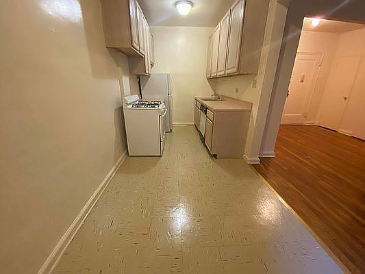 2nd image of 75-08 35th Ave #6