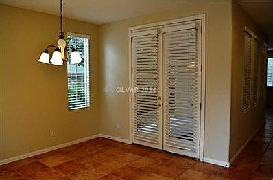 2nd image of 11900 Amistoso Ln