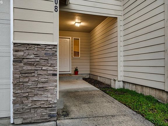 2nd image of 8408 NE 36th Cir