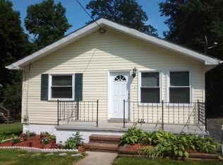 35 Paradise Rd, Aberdeen, MD 21001