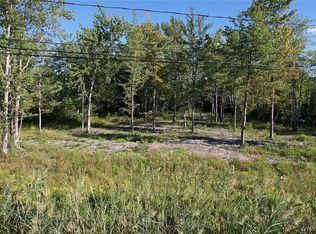 V L Southwestern Boulevard Evans, Angola, NY 14006
