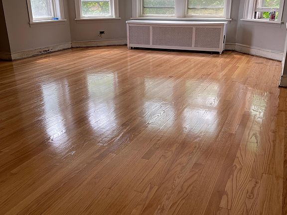 2nd image of 2648 W Fitch Ave #3