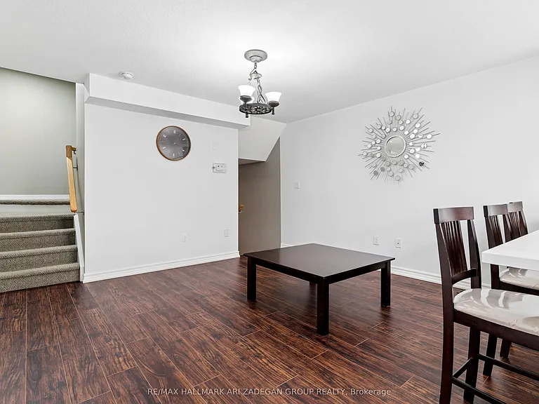 701 Homer Watson Blvd #74 — Photo 10