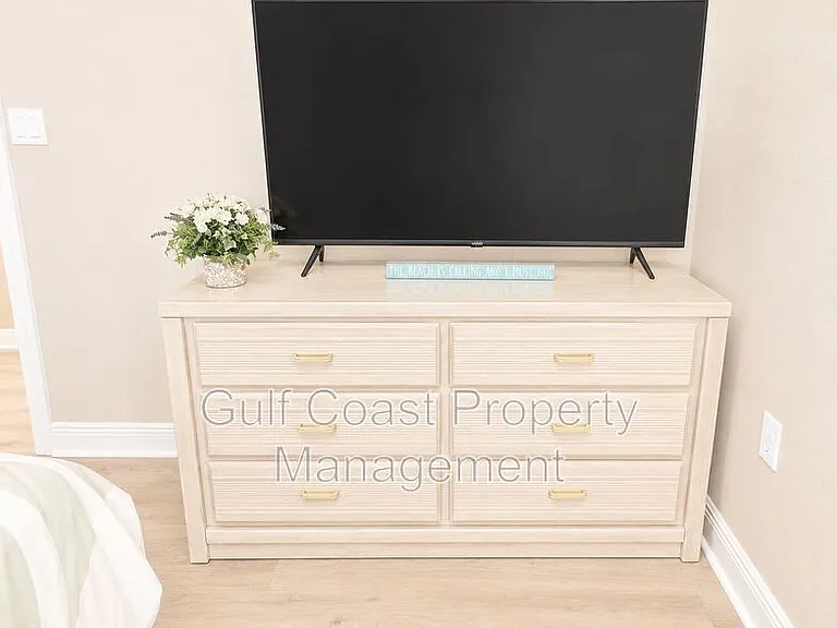 5182 Barnett Cir — Photo 15