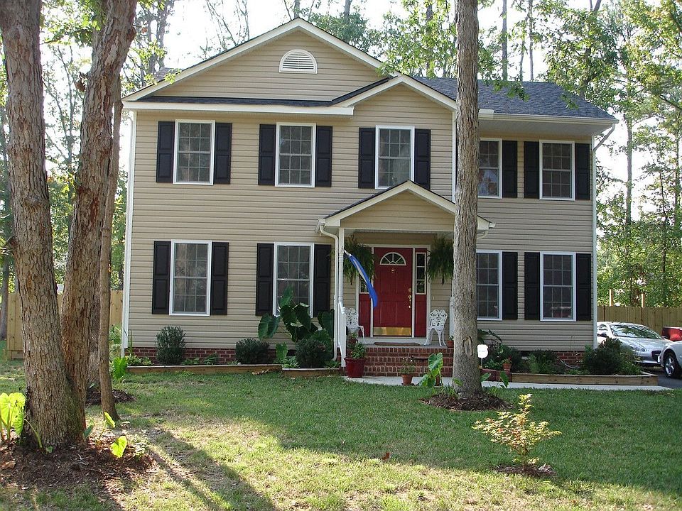 1st image of 1312 Oakhurst Ln