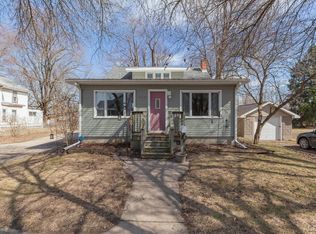 313 Jipson St, Blissfield, MI 49228