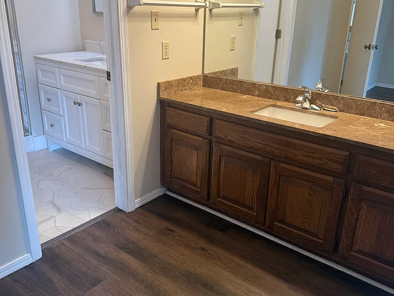7441 S Atlanta Ave — Photo 14