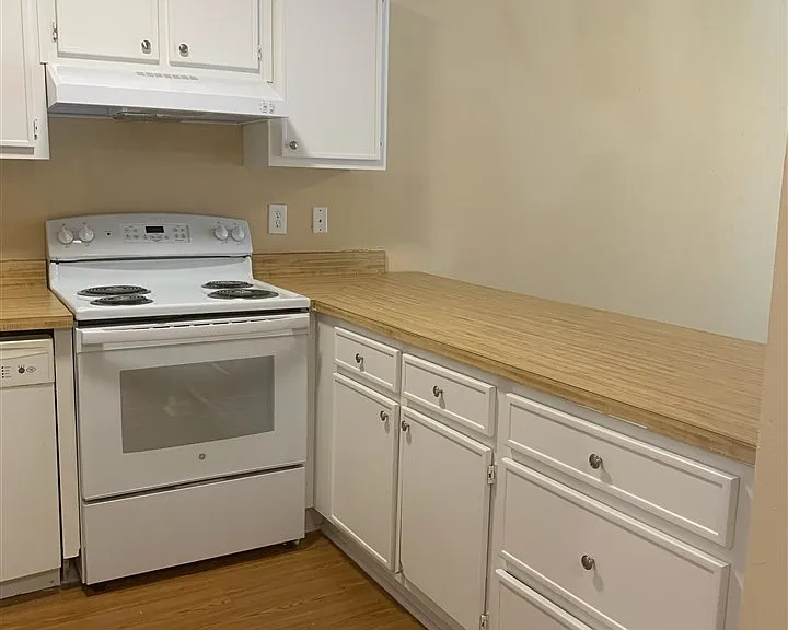 1808 Jackson Bluff Rd #C — Photo 7