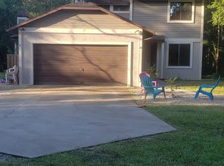 6602 N Dormany Rd, Plant City, FL 33565