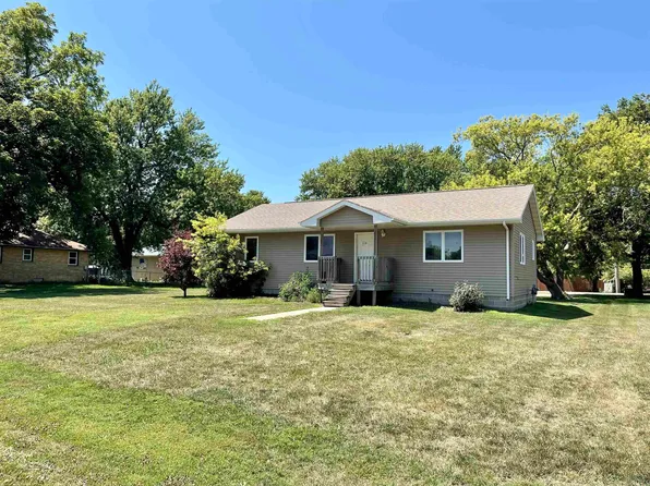 110-112 Benson St, Alta, IA 51002