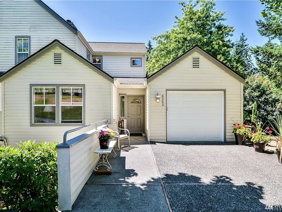 1st image of 4263 Providence Point Dr SE #2104