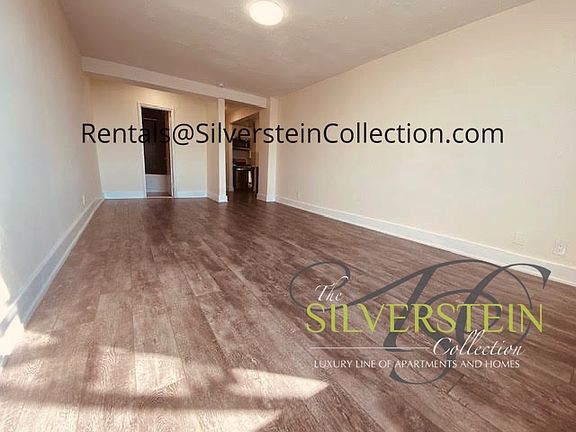 5th image of 41-41 Denman St #6R