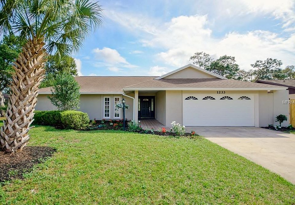 1st image of 1233 Palos Verde Dr