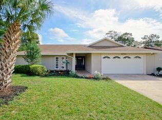 1233 Palos Verde Dr, Orlando, FL 32825