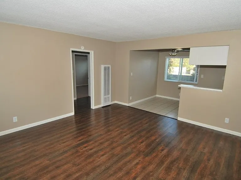141 N Idaho St — Photo 5