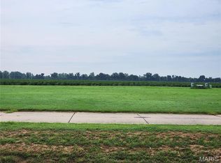 801 Bollweevil Blvd, Sikeston, MO 63801