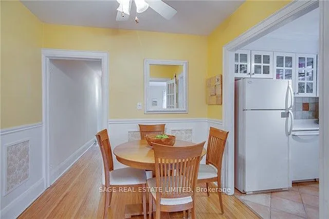 75 Spruce Hill Rd #MAIN — Photo 6