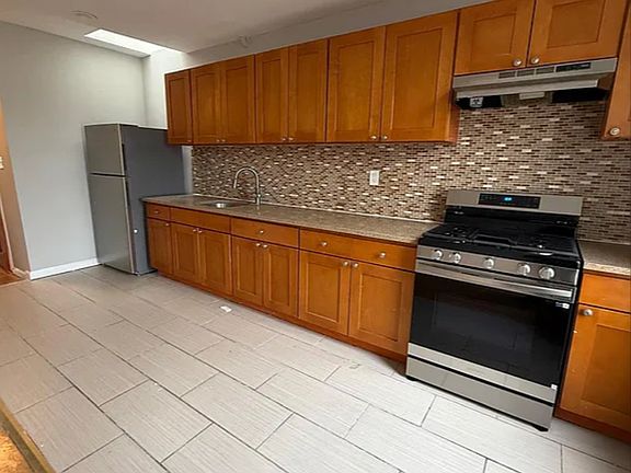 2nd image of 1667 Nostrand Ave #3A