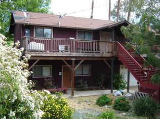 1141 E Williamson Rd, Manteca, CA 95337