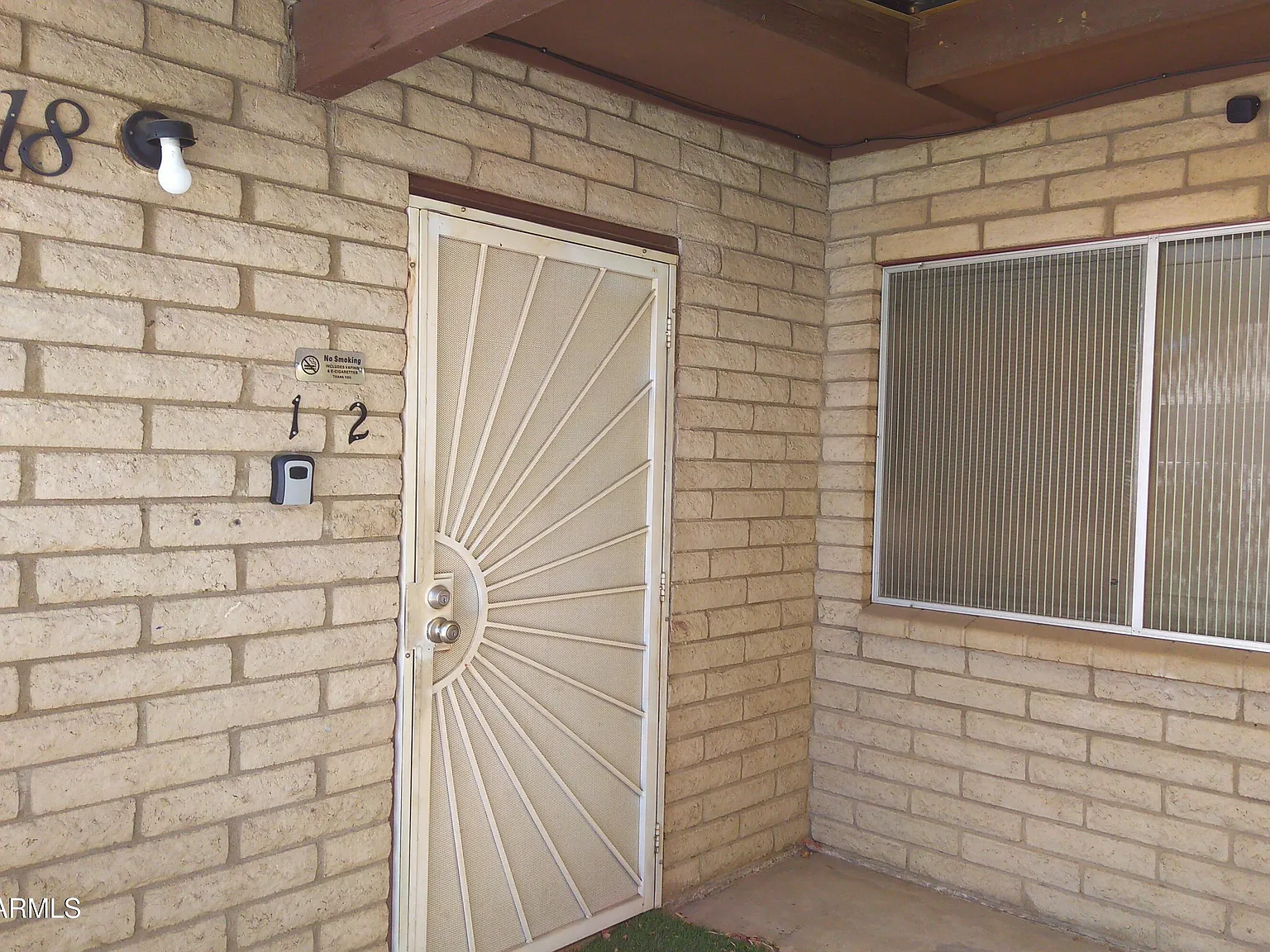 2 bed, 1.0 bath, 950 sqft, $1,500 — Photo 2