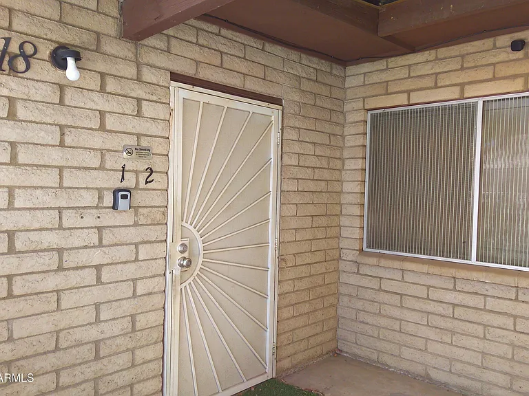 422 W Pebble Beach Dr #418 — Photo 2