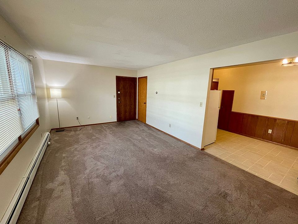 1860 20th St NW Apartment Rentals Rochester, MN Zillow
