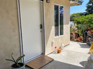 11964 Obispo Rd, San Diego, CA 92128