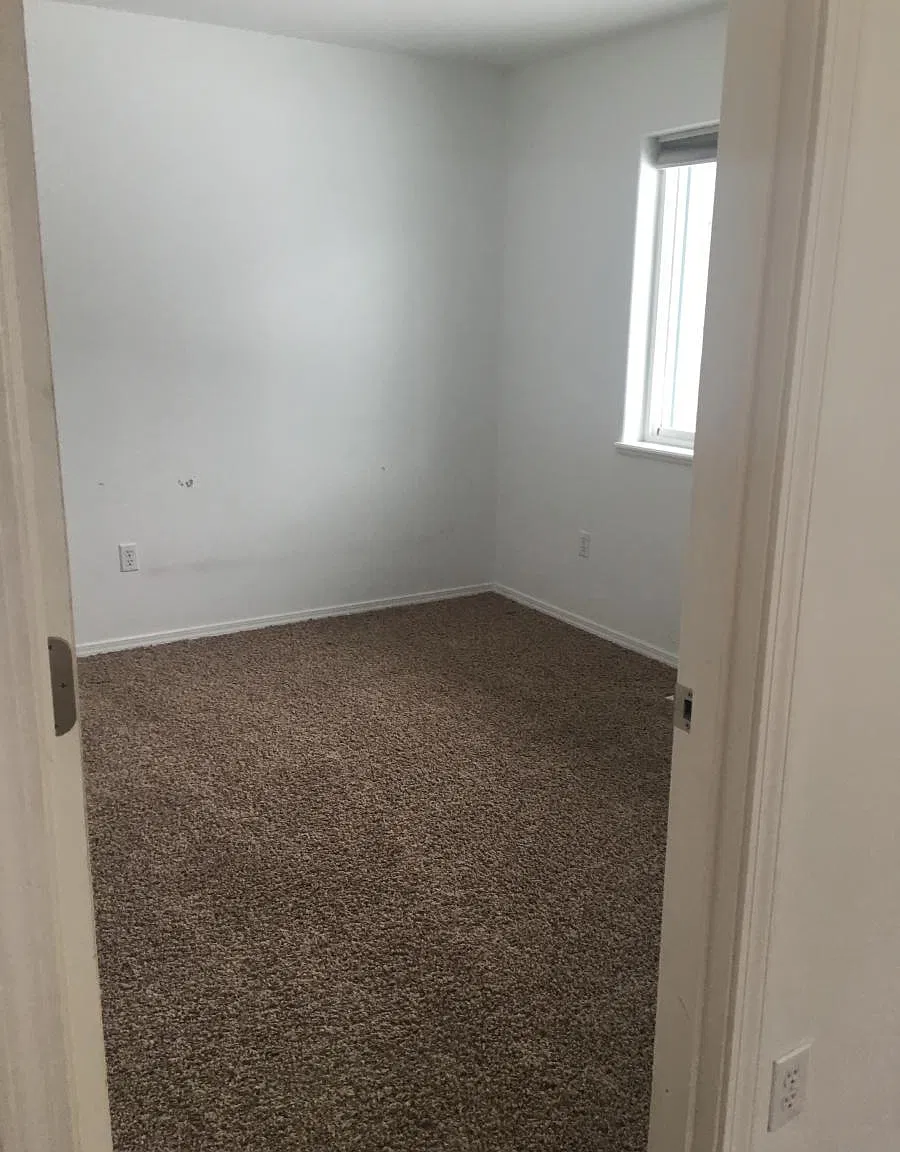 20324 Glacier Park Circle — Photo 4