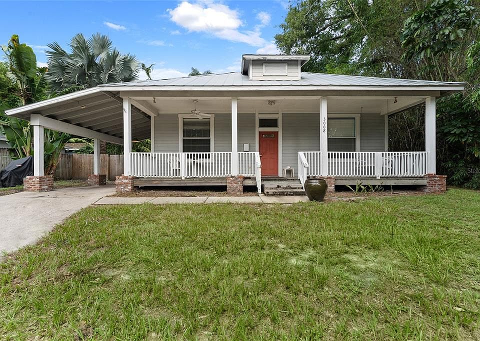 1st image of 3008 N TAMPA STREET