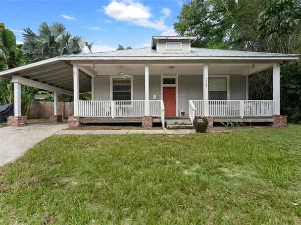 3008 N Tampa St, Tampa, FL 33603