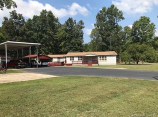 1957 McFarland Rd, York, SC 29745