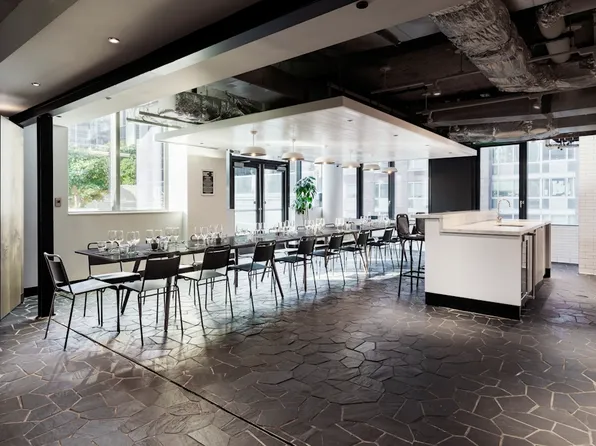 21 West End Avenue image 24 of 40