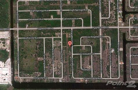 412129430008 google