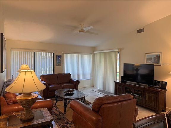 5th image of 3637 YELLOW PINE COURT #146