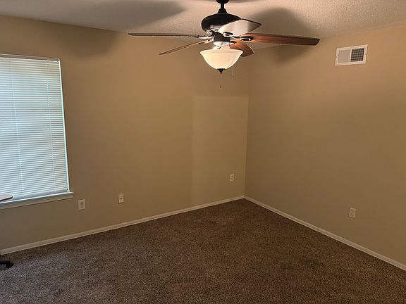 4th image of 6331 Woodgreen Dr