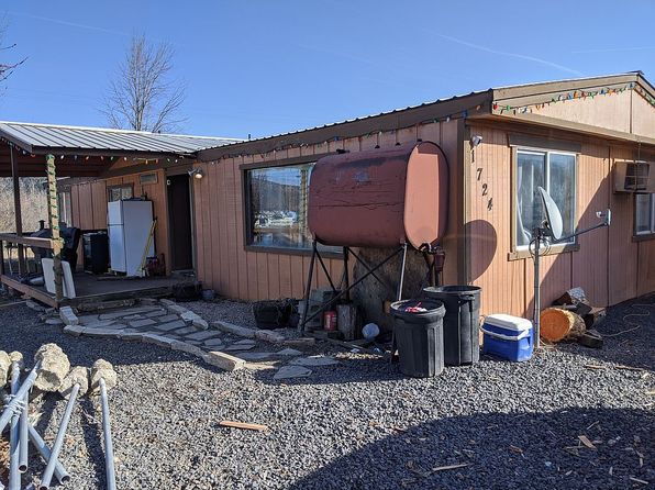 Benewah County Id For Sale By Owner Fsbo 2 Homes Zillow