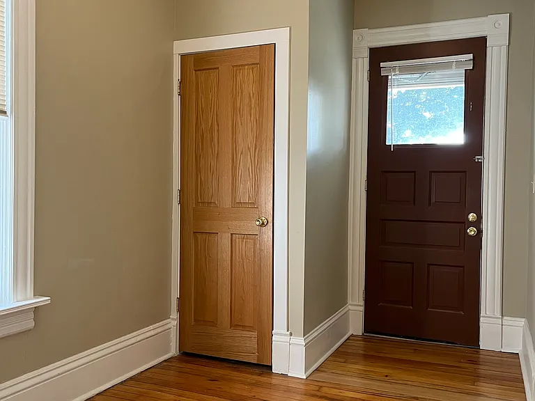 3104 S Griffin Ave #1 — Photo 10