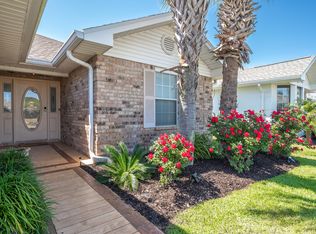 62 Secret Harbor Dr, Miramar Beach, FL 32550
