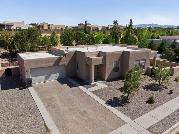 41 Bosquecillo, Santa Fe, NM 87508