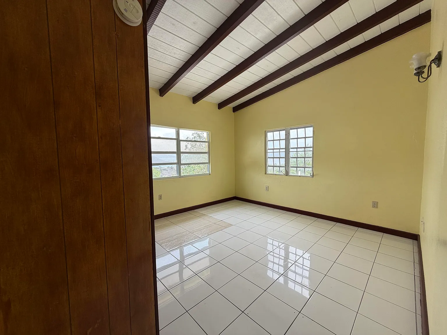 2 bed, $2,150 — Photo 2