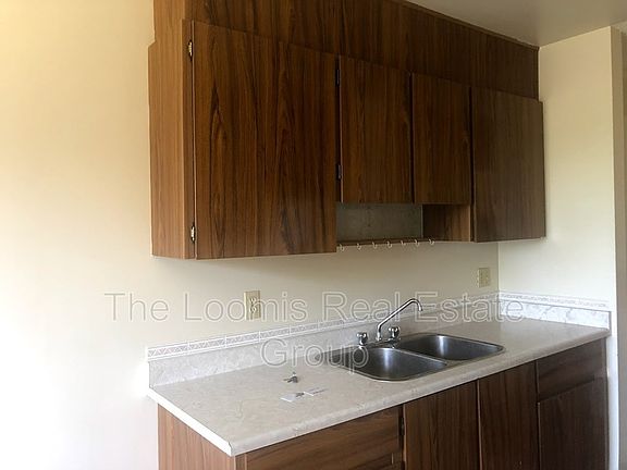 3rd image of 11245 31st Ave NW #Northwest6