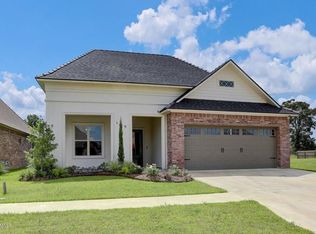 120 Thames Dr, Lafayette, LA 70508