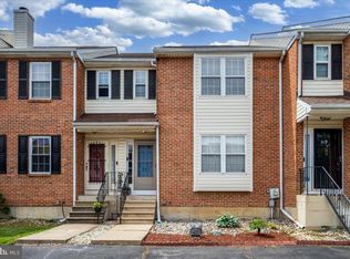 707 6th St, Newark, DE 19711
