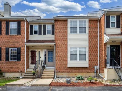 707 6th St, Newark, DE, 19711