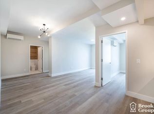 1711 Hancock St #308, Ridgewood, NY 11385