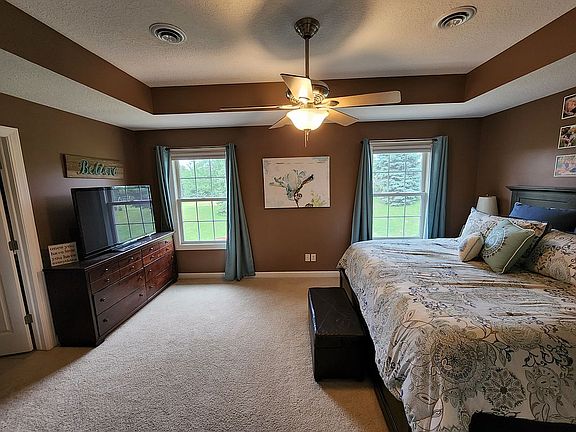 3rd image of 1508 Silver Valley Dr