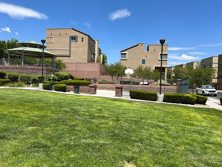 10603 Gibbous Moon Dr — Photo 41