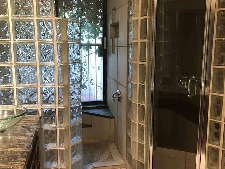 2530 E Forgeus Pl — Photo 6
